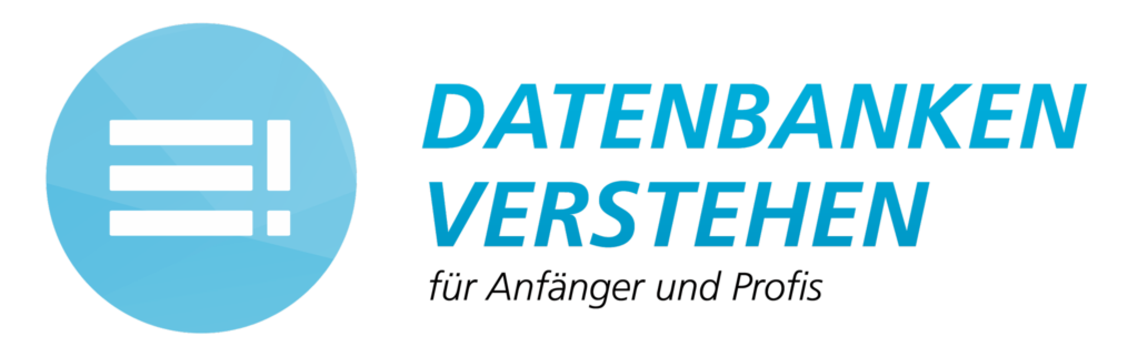 Datenbanken-verstehen.de | Dainalytix.com