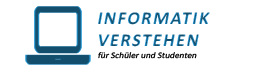 Informatik-verstehen.de | Dainalytix.com